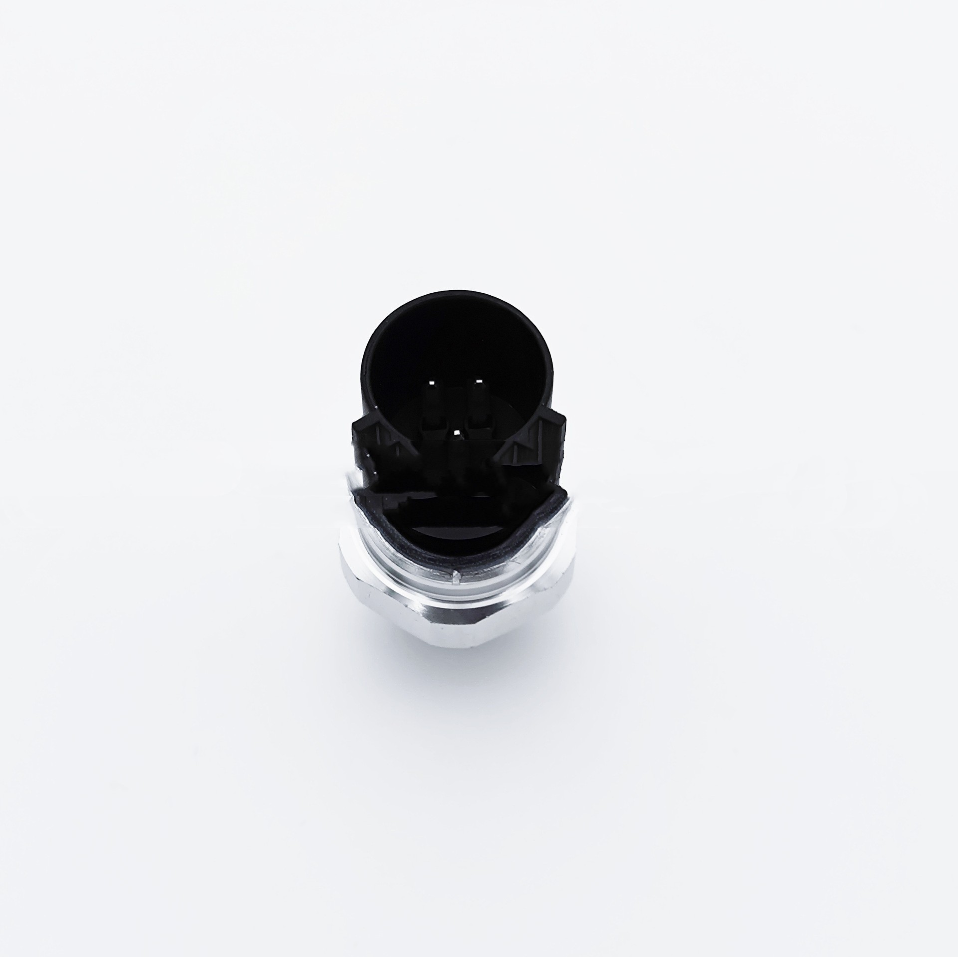 GM Engine Oil Pressure Sensor