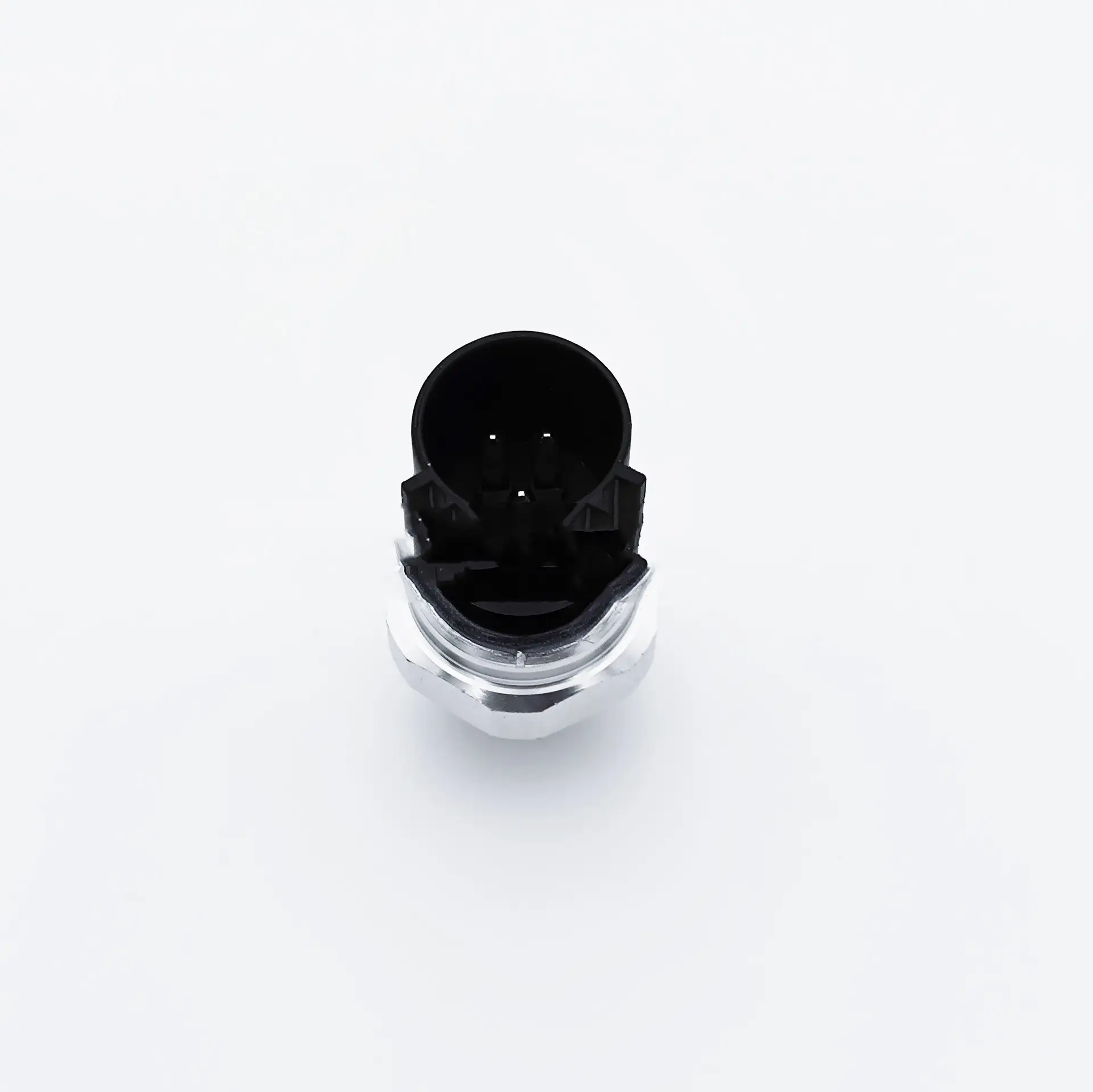 GM Engine Oil Pressure Sensor