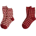 2Pairs Of Set A