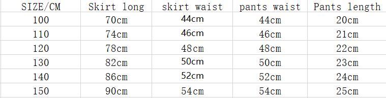 Title 1, Dečiji bikini kupaći kostim iz tri dela Sirena ...