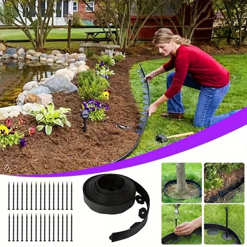 https://cf.cjdropshipping.com/be71e67d-2205-4613-ae18-624adf11d767.jpg