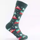 Christmas Gifts