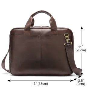 Product View