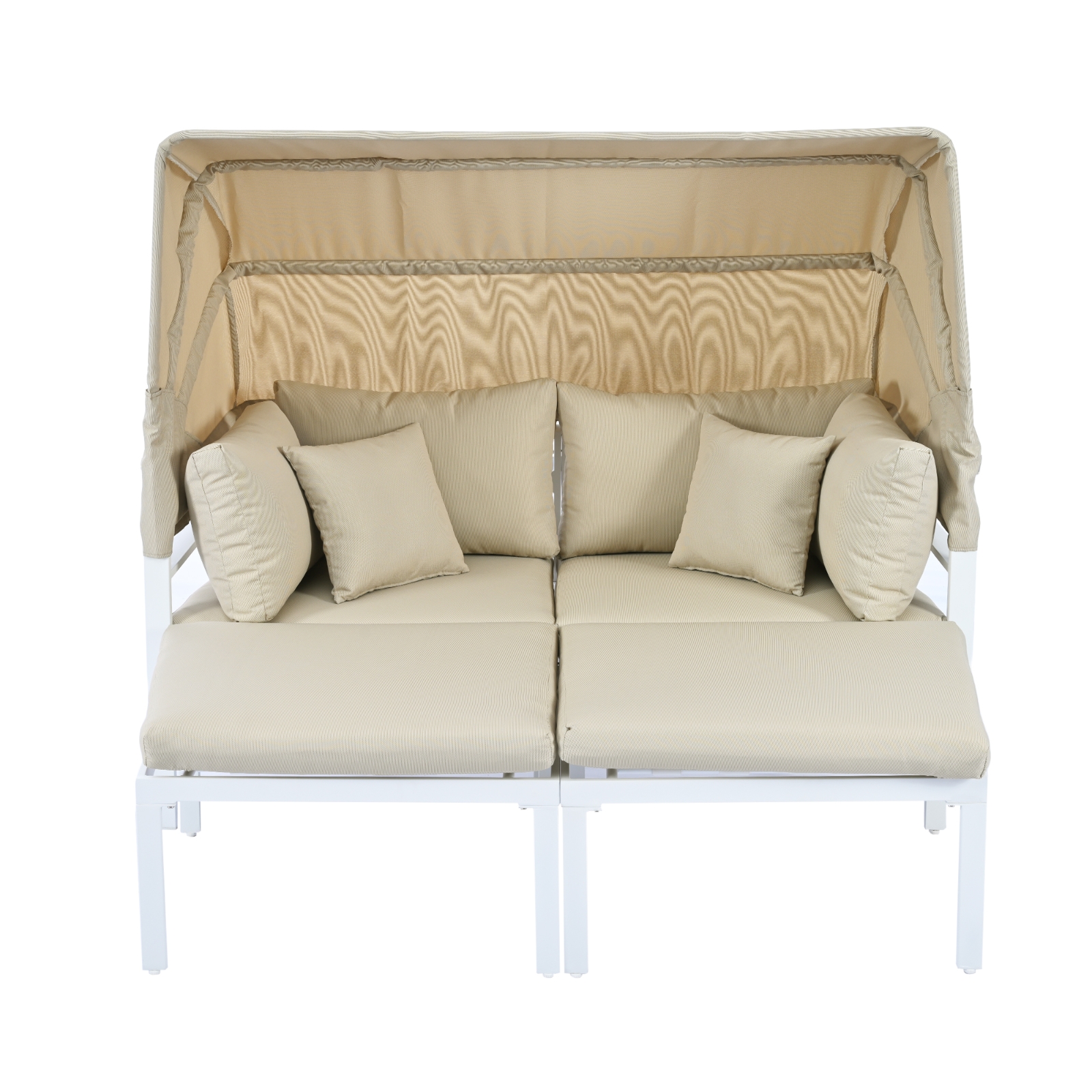 https://cf.cjdropshipping.com/be81373c-2e80-4a24-bc8f-d72282afa385.jpg