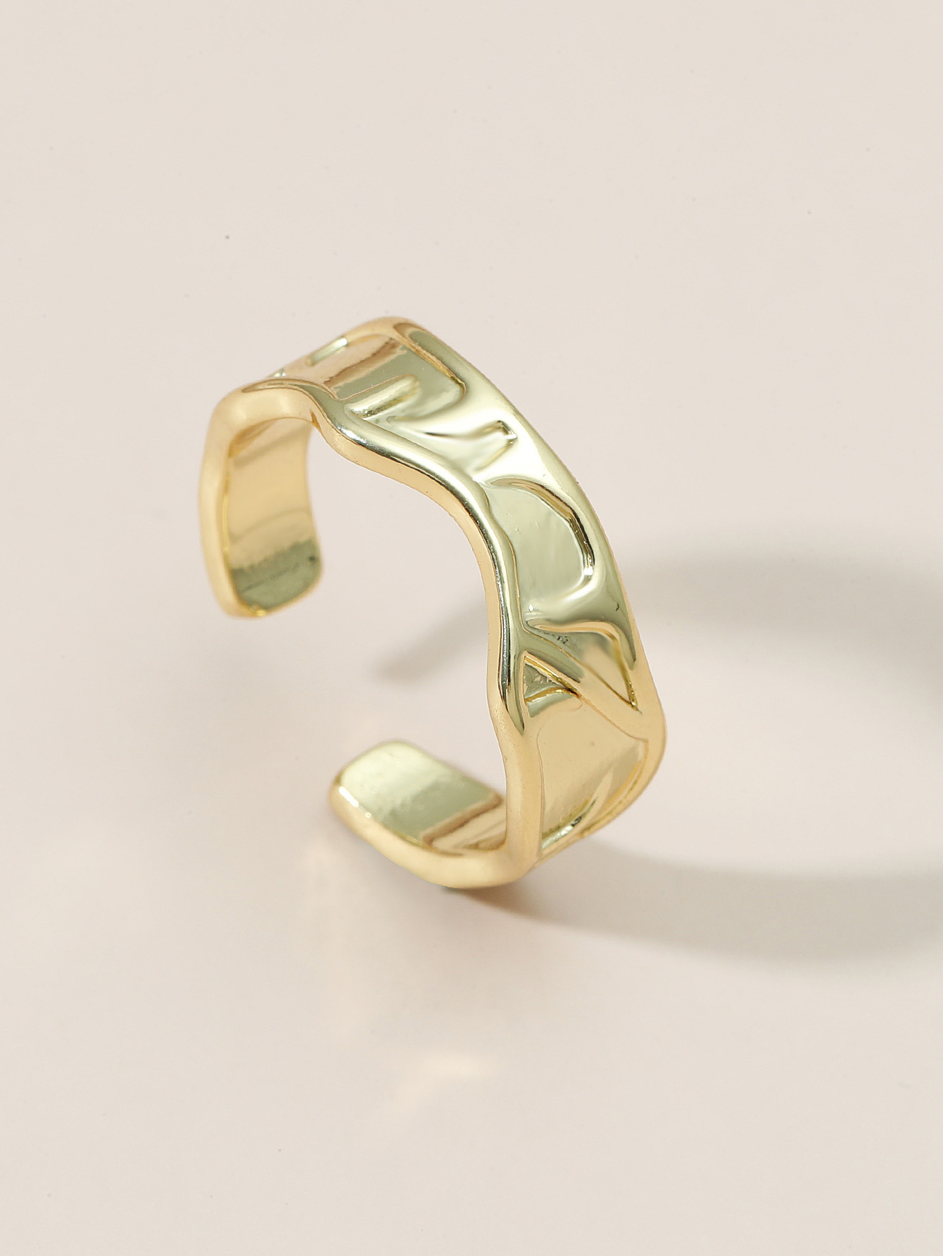 Autumn Unisex Electroplated 925 Silver Colored Diamonds In Bulk