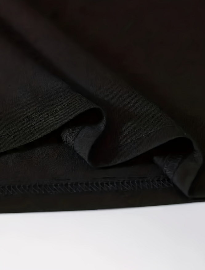 https://cf.cjdropshipping.com/be86f5c6-af0d-49d1-a368-04b36bd4df10.png