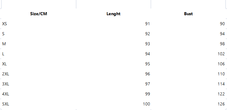 Four-sided Stretch Cotton 3D Printed Vest Dress