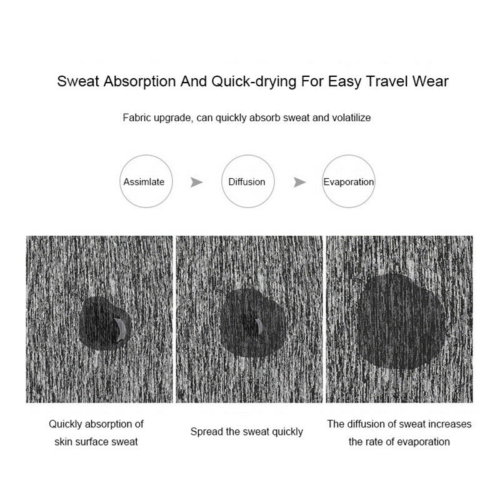 Biker Balaclava Face Cover Neck Gaiter Scarf Snood Scarves Fishing Run — image 6