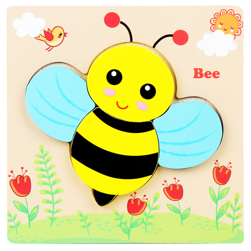 Bee