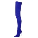 Sapphire-34