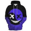 J-Xl