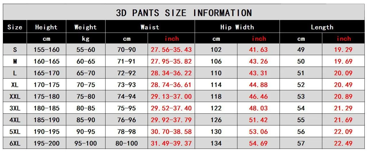 Men's 3dpolo Shirt And Shorts Suit