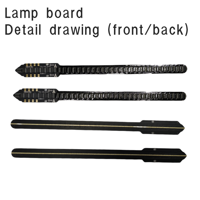 3Dhologramfan, 60cm 3Dhologramfan Projector HD 720 LED Holographic Christmas Tree Advertising Display With Remote Bluetooth WiFi, Video Library For Business,Bar,Halloween Missyou 23.6 Inch