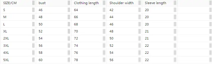 Women's Cotton Round Neck Short Sleeve Printing