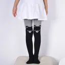 A-L