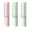 Green Green Pink