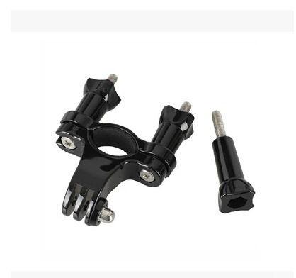 Title 2, Bicycle Fixed Bracket Holder Bicycle Clip