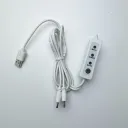 Temperature Controller Line-1.