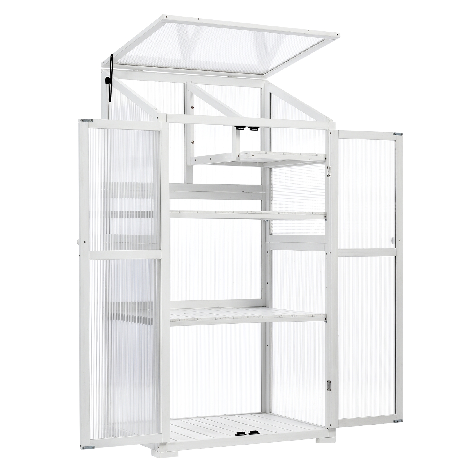 https://cf.cjdropshipping.com/becdc816-ed78-45d2-8cd1-0996b1cf08b3.jpg