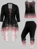 Style3