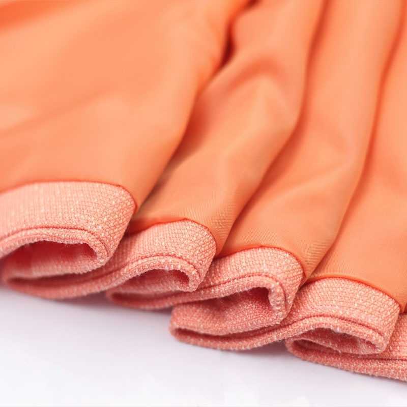 Fashion Plus Size Women's Long-sleeved Blazer