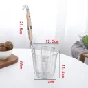 12.5Cm
