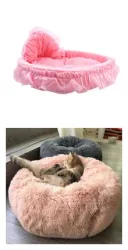 Pinkandpink