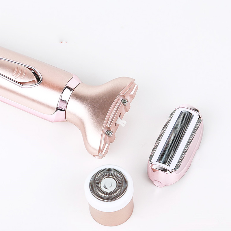 bedf8de8 1225 46fe a7aa e41abe0199ae