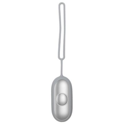 Portable Mini Sleep Aid Hand-held Micro-current Intelligent Relieve Anxiety Depression Fast Sleep Instrument Sleeper Therapy Insomnia Device USB — foto 3