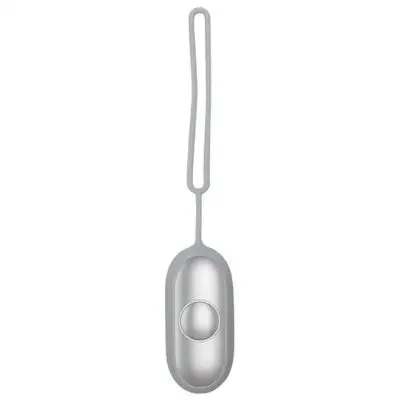 Portable Mini Sleep Aid Hand-held Micro-current Intelligent