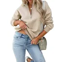 Sand Color-2Xl