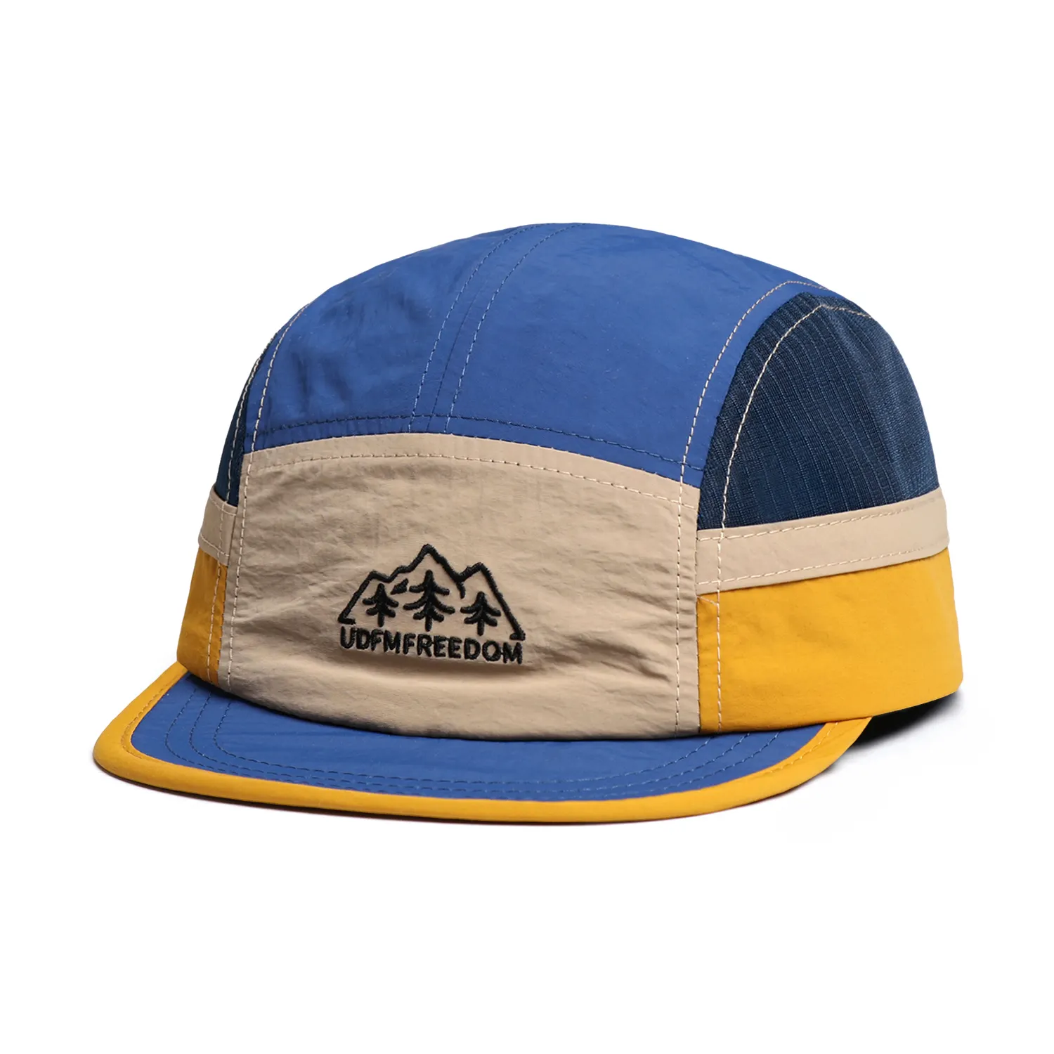 The New Men's And Women's Quick-drying Mesh