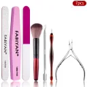 7Piece Set