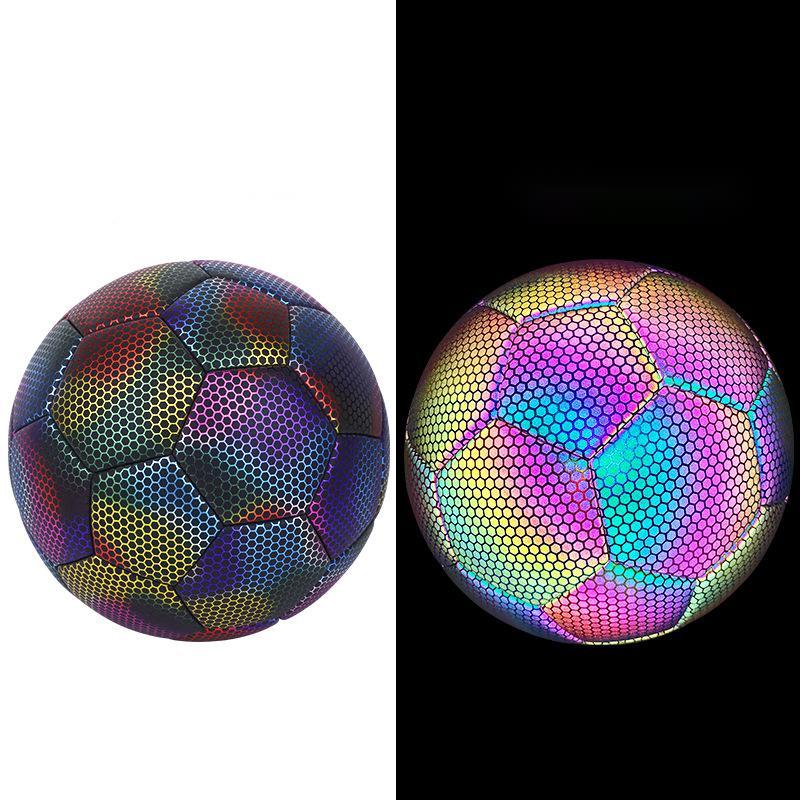 Hexagonal color3