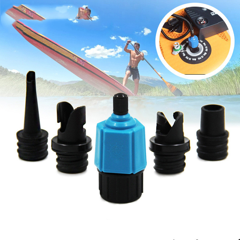 Bf0494e9 Dace 4995 Aa7d 0cfbd379ddbc