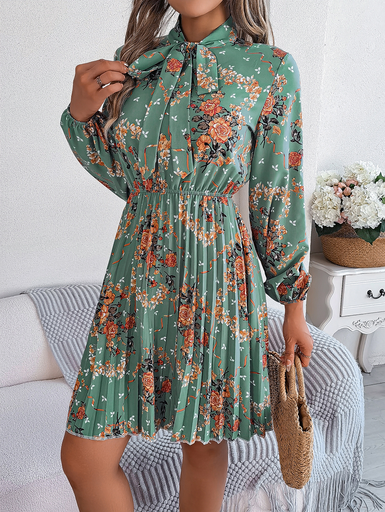 Fashion product example