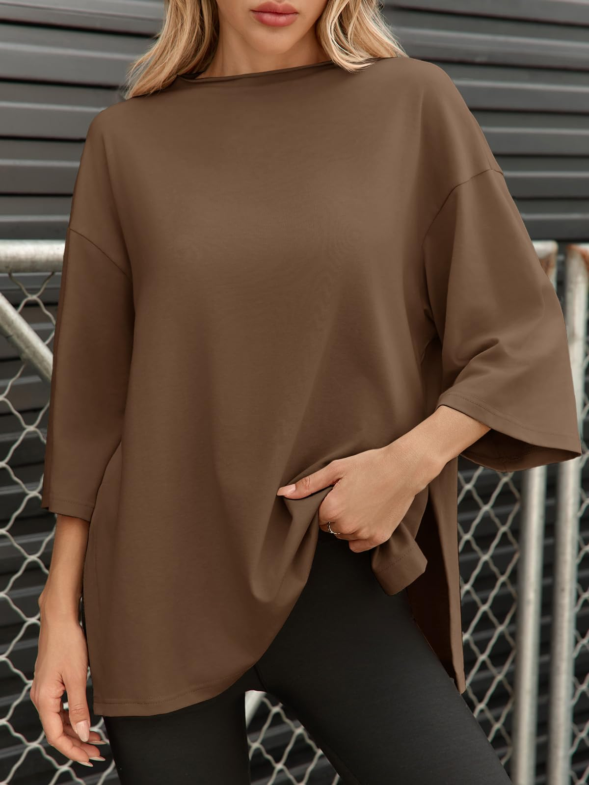 bf0c948a 6b4e 42c9 ac0d be975d6a4225