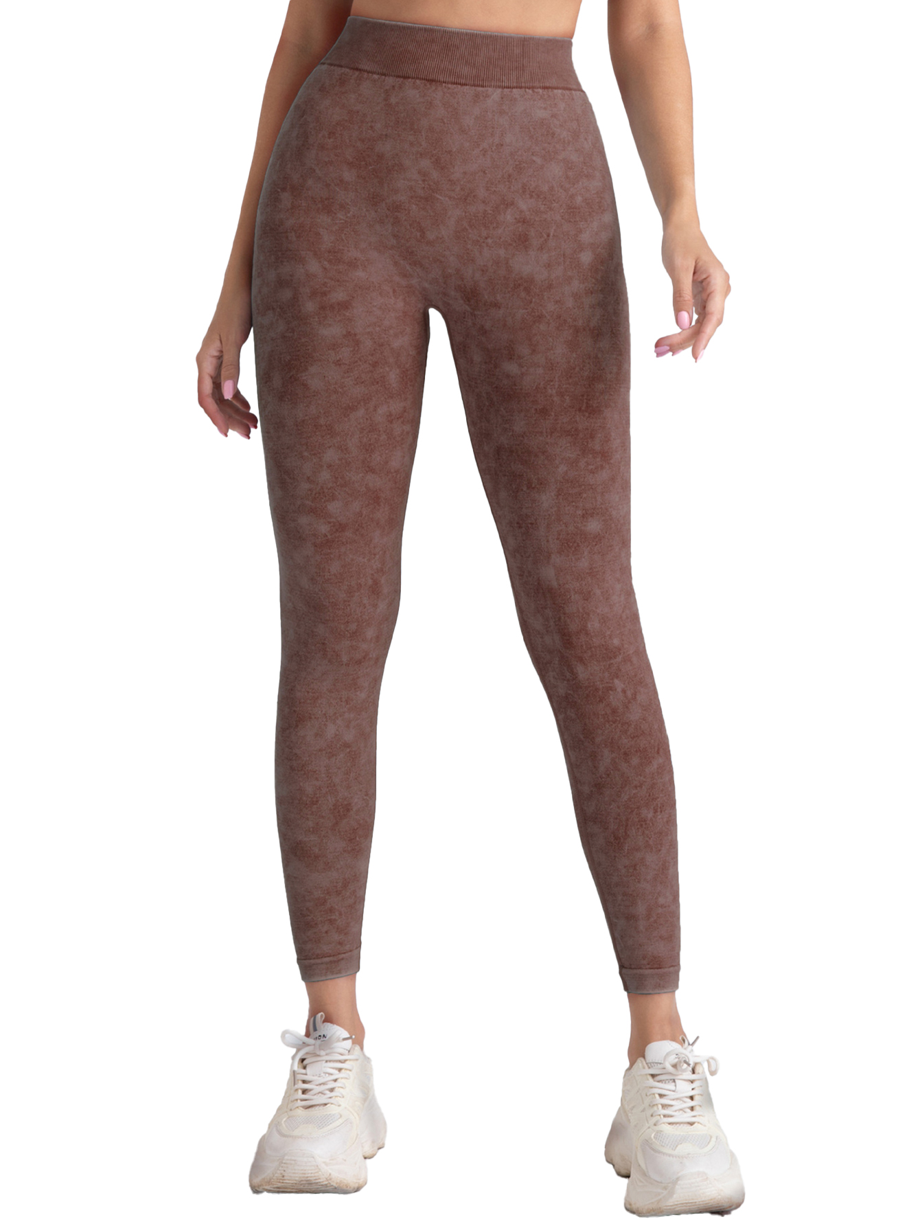 https://cf.cjdropshipping.com/bf159ab9-2e5e-4a24-8e12-b956b6fdbc71.jpg