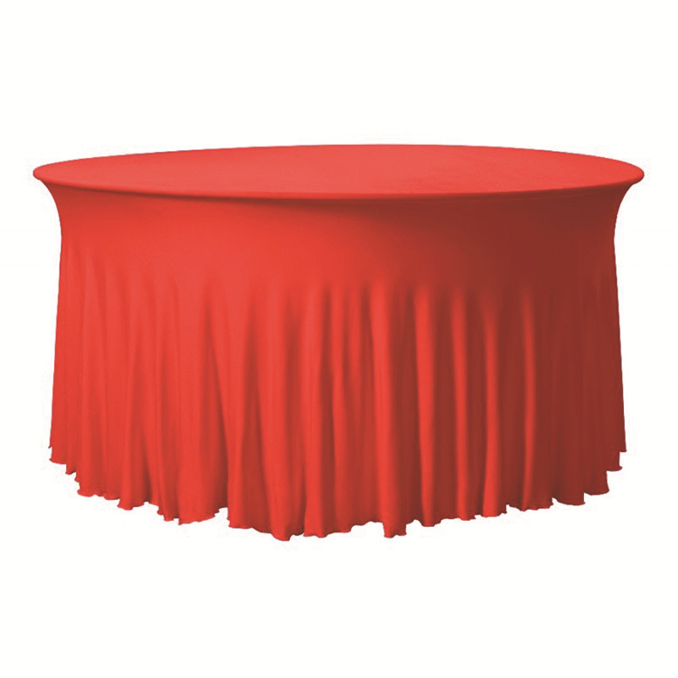 housse pour table de jardin ELYNO