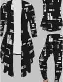 Style7