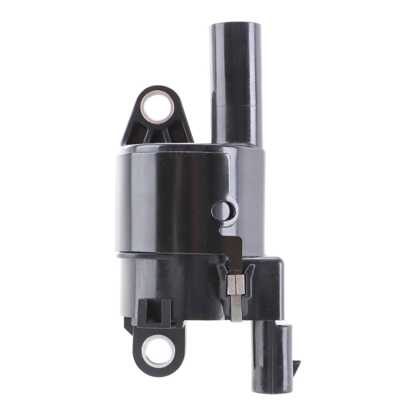 UF414 IGNITION COILS 8 PACK Set Fits Buick Chevrolet GMC Cadillac Hummer Saab