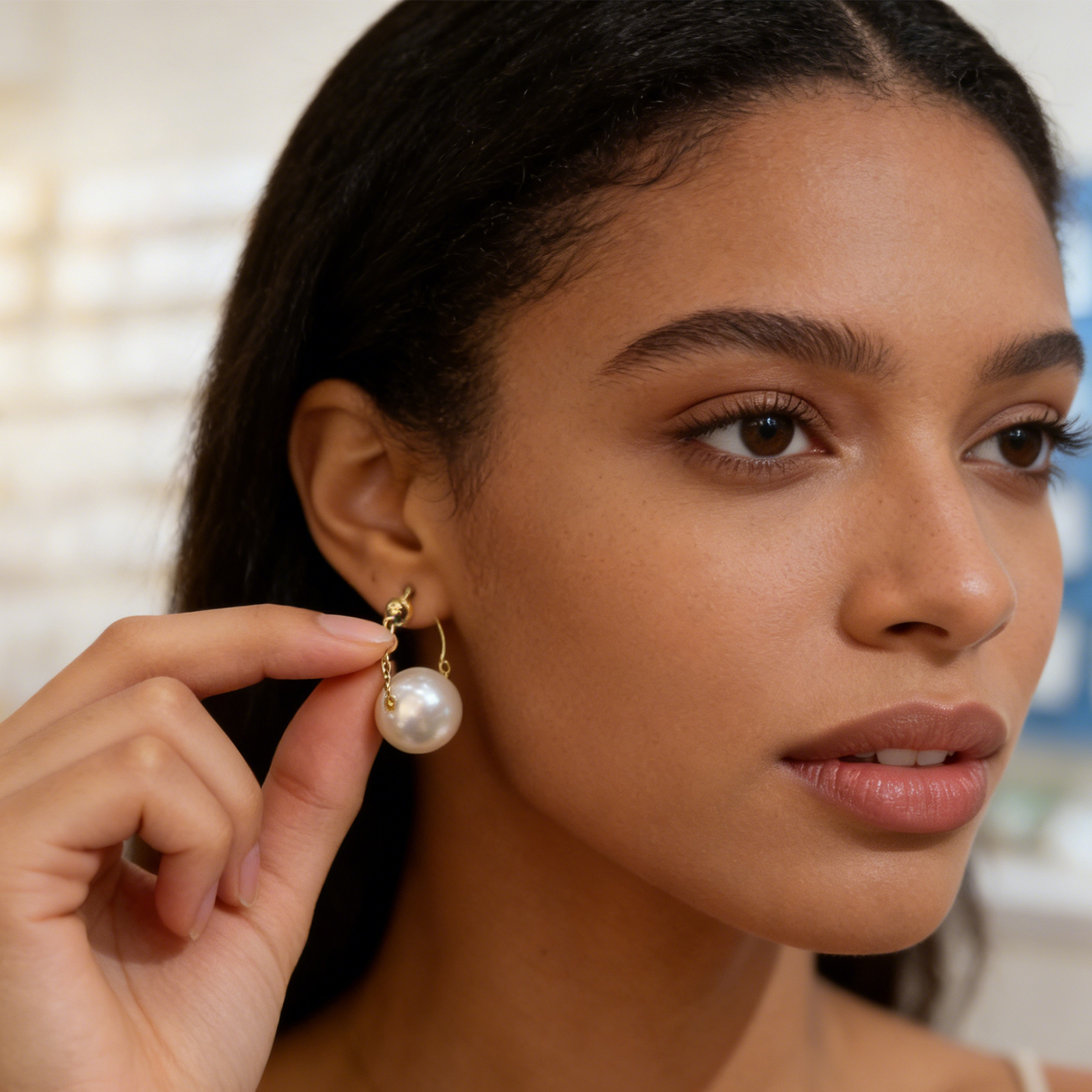 Buy Women's Clothing Online | Buy Trending Dresses for Women