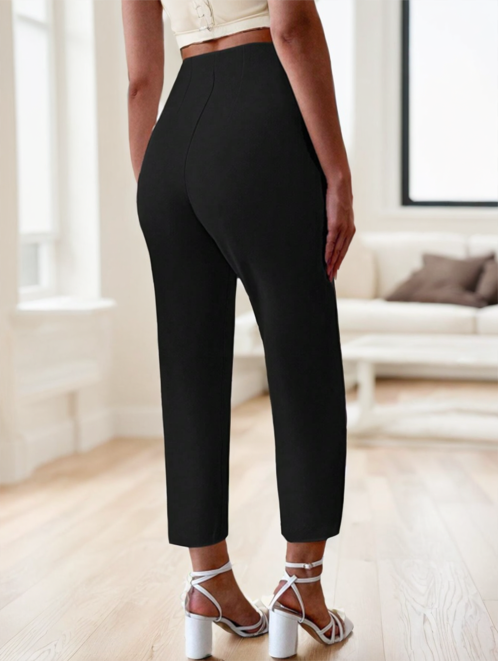 https://cf.cjdropshipping.com/bf2bc32f-da82-48a1-b327-8e05e6cd3110.png