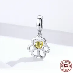 Silver Charm Brand New Chicken Wrap Cheese Ice Cream Milk Orange Juice - A6 - View 1