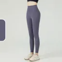 Ash Violet