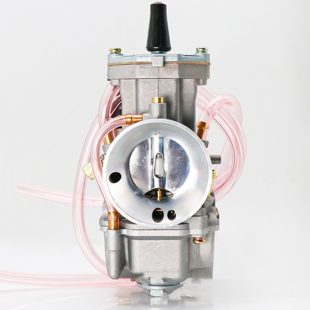 Motorcycle Modification Accessories Carburetor