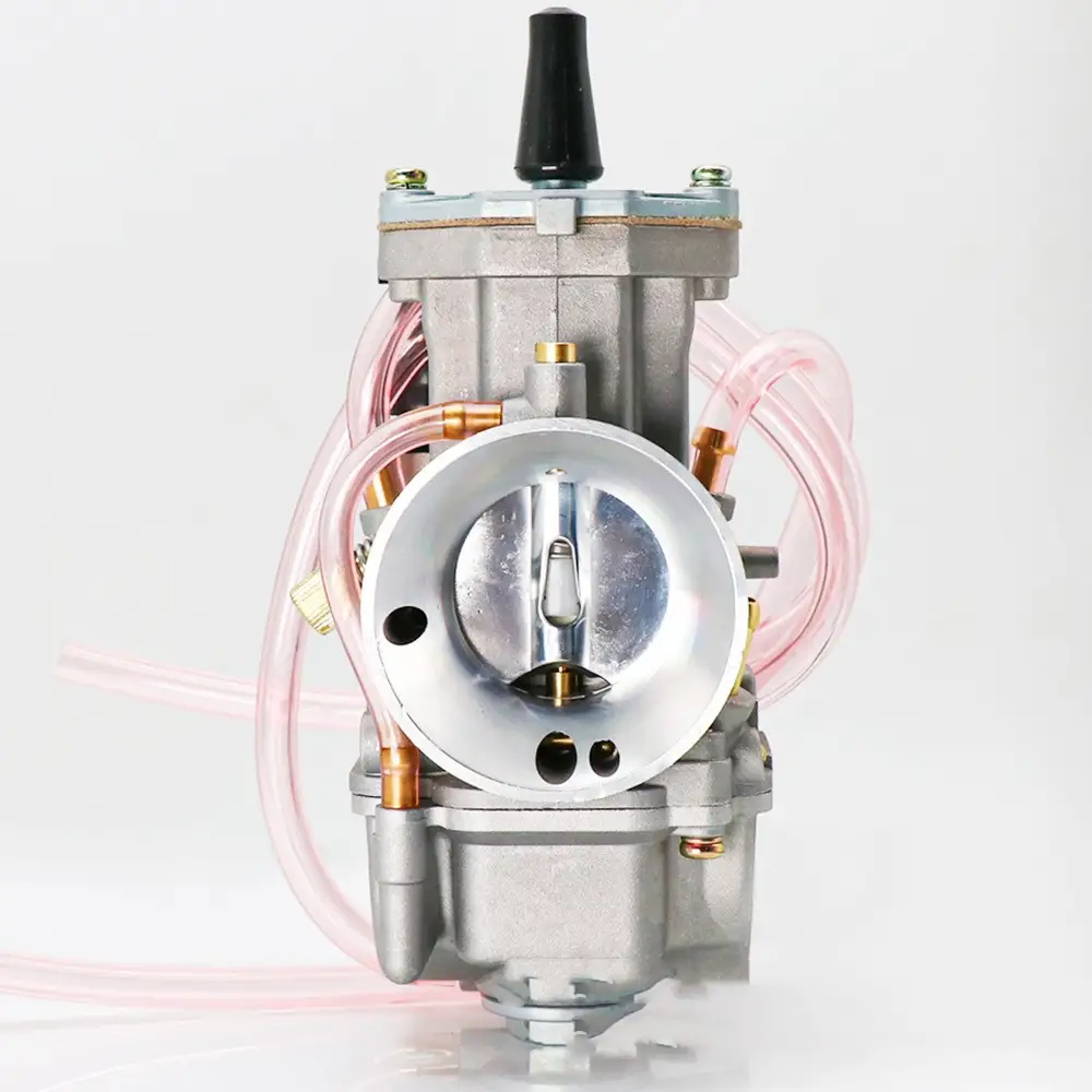 Motorcycle Modification Accessories Carburetor