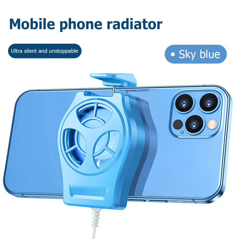 Design Of Retractable Bone Rail For Mobile Phone Radiator Buckle
