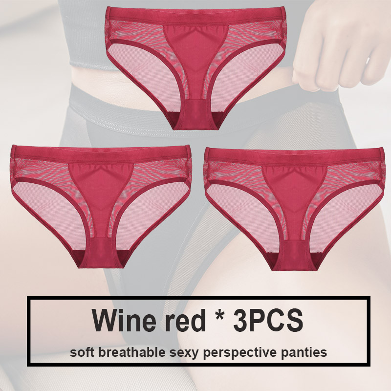 Wine Red3