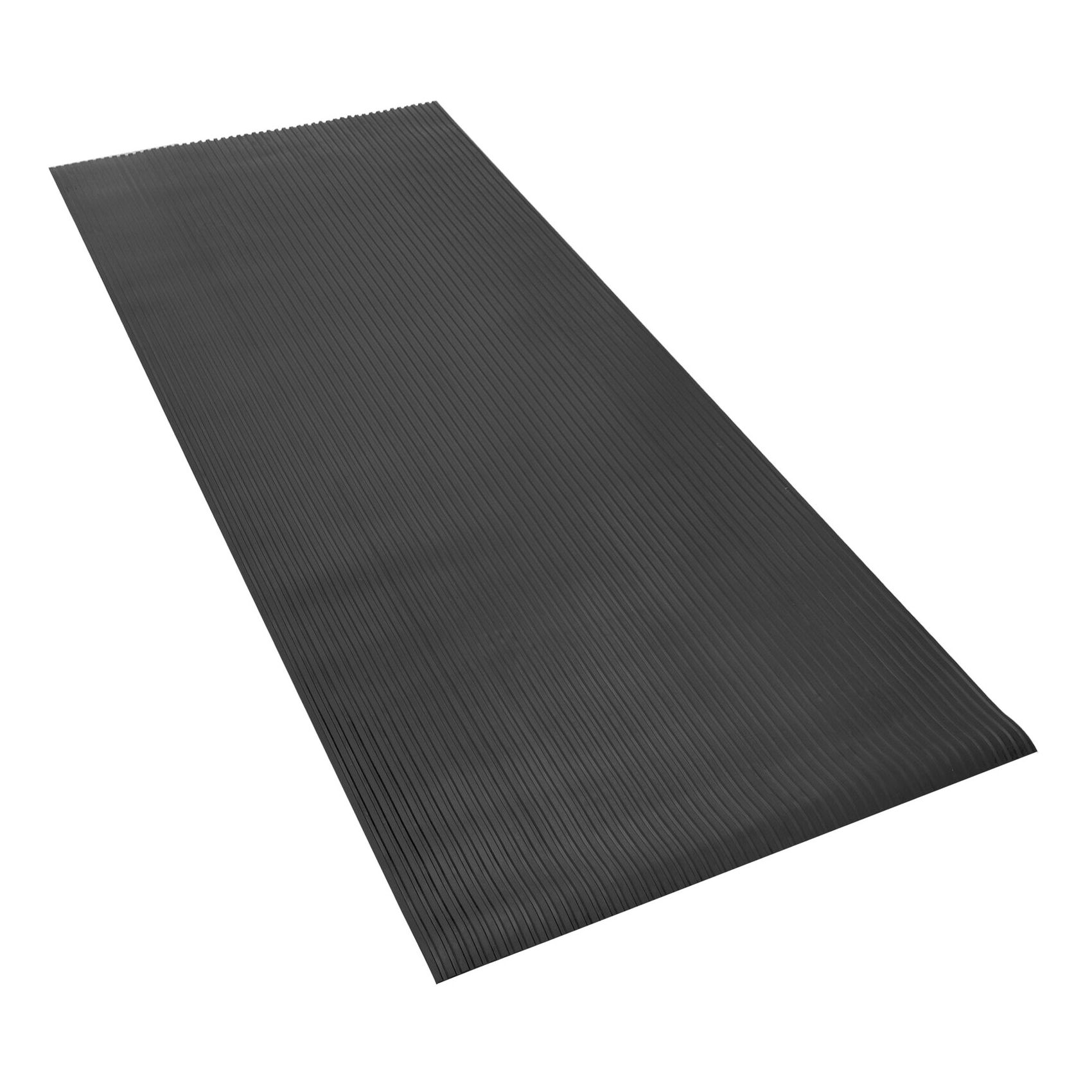 Truck Bed Mat Heavy Duty Thick Rubber All Weather Industrial Strength Liner--A86620-MT-330 -EB2